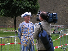 REMPARTS LONGWY 2008 277